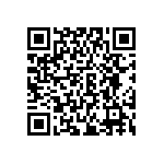 ASPI-4030S-180M-T QRCode