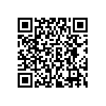 ASPI-4030S-3R3M-T QRCode