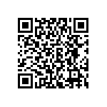 ASPI-4030S-4R7M-T QRCode