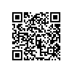 ASPI-4030S-620M-T QRCode