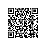 ASPI-4030S-6R8M-T QRCode