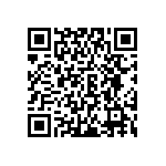 ASPI-4030S-820M-T QRCode