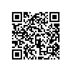 ASPI-4030S-910M-T QRCode