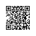 ASPI-6045S-120M-T QRCode