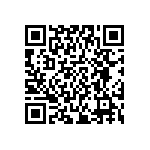 ASPI-6045S-180M-T QRCode