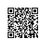 ASPI-6045S-331M-T QRCode