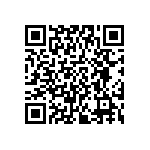 ASPI-6045S-3R6N-T QRCode