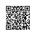 ASPI-6045S-4R3N-T QRCode