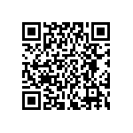 ASPI-6045S-510M-T QRCode