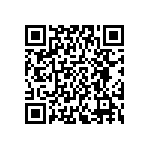 ASPI-6045S-6R8M-T QRCode