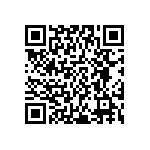 ASPI-6045S-9R1M-T QRCode