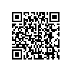 ASPI-7318-100M-T QRCode