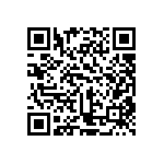 ASPI-7318-R10M-T QRCode