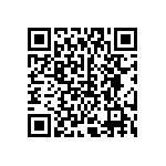 ASPI-7318-R68M-T QRCode