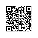 ASPI-8040S-2R2N-T QRCode