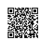 ASPI-8040S-330M-T QRCode