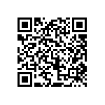 ASPI-8040S-3R0N-T QRCode