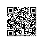 ASPI-8040S-430M-T QRCode