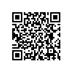 ASPI-8040S-560M-T QRCode