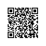 ASPI-8040S-620M-T QRCode