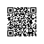 ASPI-8040S-750M-T QRCode