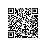 ASPIAIG-H6530-8R2M-T QRCode