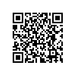 ASPIAIG-H6530-R47M-T QRCode