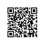 ASPIAIG-H6530-R68M-T QRCode