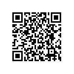 ASPIAIG-H8540-100M-T QRCode