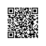 ASPIAIG-H8540-2R2M-T QRCode