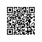 ASPIAIG-H8540-4R7M-T QRCode