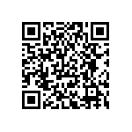 ASPIAIG-H8540-8R2M-T QRCode