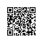 ASPIAIG-S6055-4R7M-T QRCode