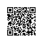 ASPIAIG-S6055-8R2M-T QRCode