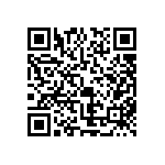 ASPIAIG-S8050-151M-T QRCode