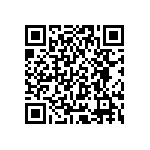 ASPIAIG-S8050-1R0M-T QRCode