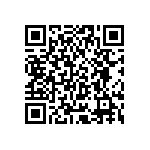 ASPIAIG-S8050-4R7M-T QRCode