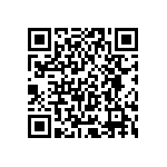 ASPIAIG-S8050-6R8M-T QRCode