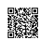 ASQ24S03150-NS00 QRCode