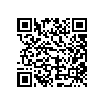 ASQ48S15018-NS00 QRCode