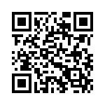 ASR14JA510K QRCode