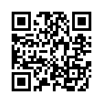 ASR1JA3M00 QRCode