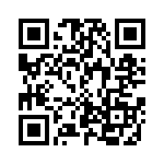 ASR1JA47K0 QRCode