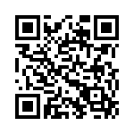 ASR9-1939 QRCode