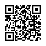 ASRM12JA360R QRCode