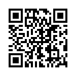 ASRM12JA510R QRCode