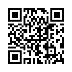 ASRM14JA750K QRCode