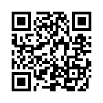 ASRM1JA51K0 QRCode