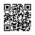 ASRM2JA10K0 QRCode