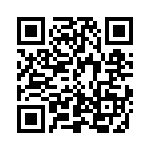 ASRM2JA33K0 QRCode